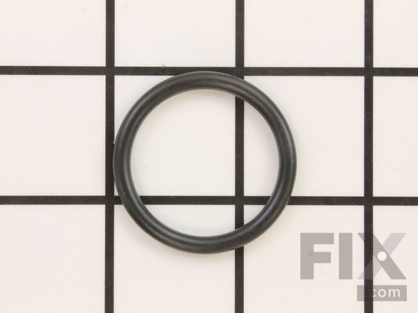 9151391-1-M-Echo-90072020029-O-Ring 29