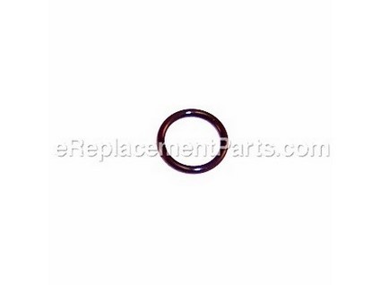 9151392-1-M-Echo-90072430010-O-Ring