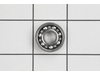 Ball Bearing 608 – Part Number: 90080000608