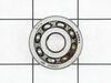 Ball Bearing – Part Number: 90081036200