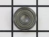 Bearing, Ball 628zz – Part Number: 90081400628