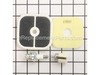 Tune-Up Kit – Part Number: 90125