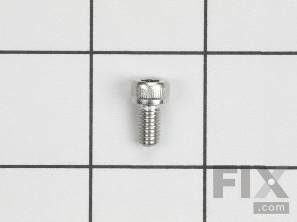 9151468-1-M-Shindaiwa-90010905010-Bolt