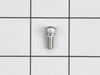 Bolt – Part Number: 90010905010