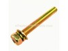 Bolt 5x35 – Part Number: 90014205035