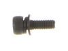 9151488-1-S-Echo-90016205014-Screw 5x14