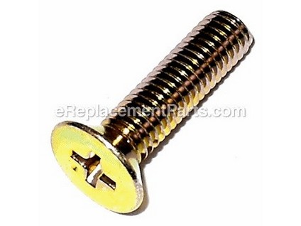 9151497-1-M-Echo-90021205020-Screw 5X20
