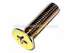 Screw 5X20 – Part Number: 90021205020