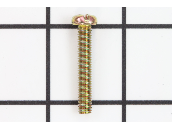 9151500-1-M-Echo-90022005030-Screw 5 X 30