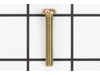 Screw 5 X 30 – Part Number: 90022005030