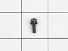 Chainsaw Screw 4x12 – Part Number: 90023804012