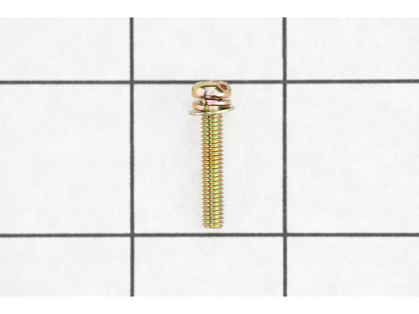 9151509-1-M-Echo-90024204022-Screw 4x22
