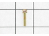 Screw 4x22 – Part Number: 90024204022