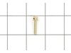 9151509-2-S-Echo-90024204022-Screw 4x22