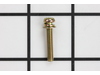 9151509-3-S-Echo-90024204022-Screw 4x22