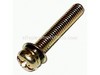 9151510-1-S-Echo-90024204025-Screw-4x25