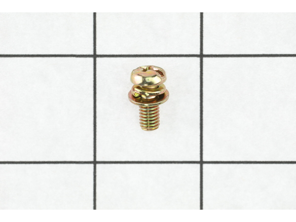 9151512-1-M-Echo-90024205012-Screw 5 X 12