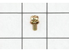 Screw 5 X 12 – Part Number: 90024205012