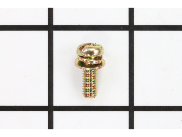 9151513-1-M-Echo-90024205014-Screw 5 X 14