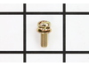 Screw 5 X 14 – Part Number: 90024205014
