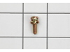Screw 5 X 16 – Part Number: 90024205016