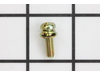 9151514-2-S-Echo-90024205016-Screw 5 X 16