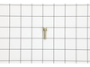 Screw 5 X 25 – Part Number: 90024205025