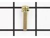 9151516-2-S-Echo-90024205025-Screw 5 X 25