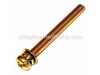 Screw 5X50 – Part Number: 90024205050