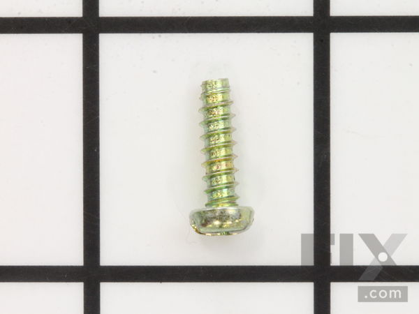 9151522-1-M-Echo-90025204014-Screw 4x14