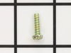 Screw 4x14 – Part Number: 90025204014