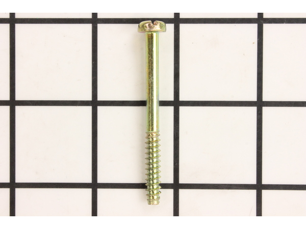 9151523-1-M-Echo-90025205053-Screw 5x53