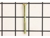 Screw 5x53 – Part Number: 90025205053