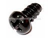 Screw 4X8 - Tapping – Part Number: 90025304008