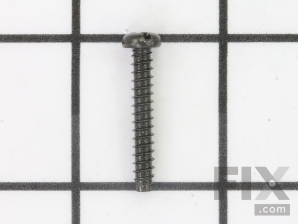 9151526-1-M-Echo-90025304025-Screw 4 X 25