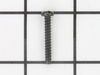 Screw 4 X 25 – Part Number: 90025304025