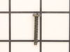 9151526-2-S-Echo-90025304025-Screw 4 X 25
