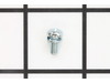 Screw Sw M4x8 – Part Number: 90028304008