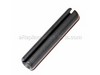 Spring Pin 5x25 – Part Number: 90034250025