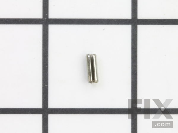 9151540-1-M-Echo-90034530008-Spring Pin 3 X 8