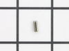 Spring Pin 3 X 8 – Part Number: 90034530008