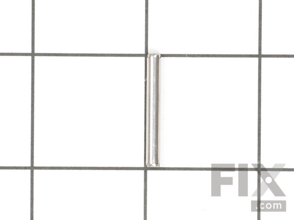 9151542-1-M-Shindaiwa-90034530025-Spring Pin