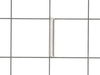 Spring Pin – Part Number: 90034530025