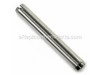 Spring Pin 4x30 – Part Number: 90034540030