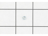 Nut 3 – Part Number: 90050000003