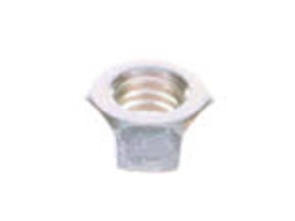 9151552-1-M-Echo-90050000006-Leaf Blower Nut