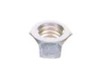 Leaf Blower Nut – Part Number: 90050000006