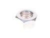 9151552-2-S-Echo-90050000006-Leaf Blower Nut