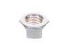 9151552-3-S-Echo-90050000006-Leaf Blower Nut