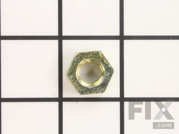 9151554-1-M-Shindaiwa-90050100010-Nut 10